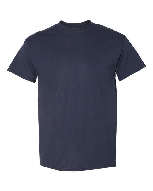 Load image into Gallery viewer, Dark Navy