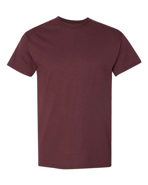 Load image into Gallery viewer, Dark Maroon
