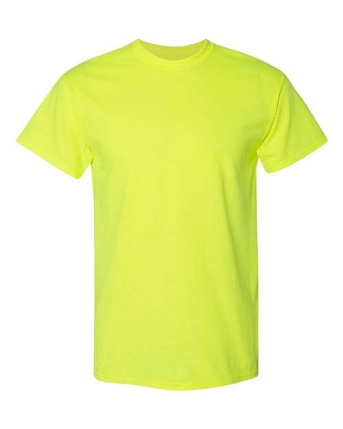 Load image into Gallery viewer, Safety Green