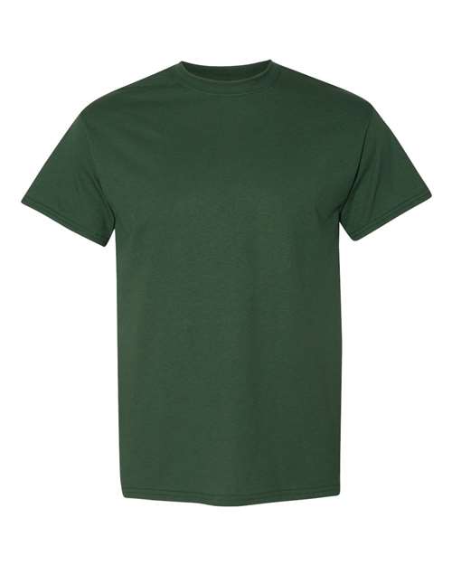 Load image into Gallery viewer, Dark Green