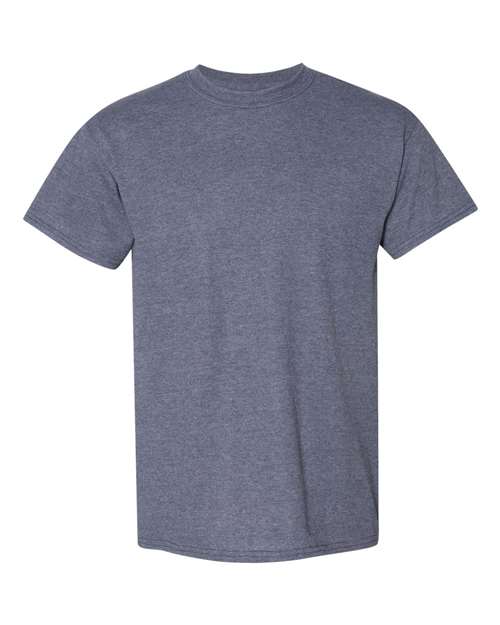 Load image into Gallery viewer, Heather Dark Navy