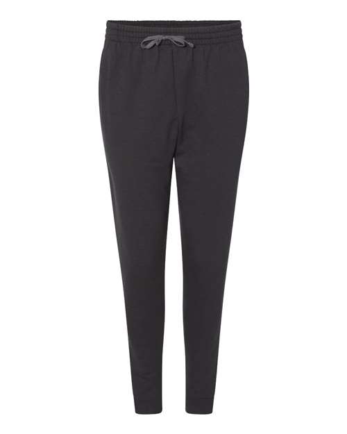 Load image into Gallery viewer, Black