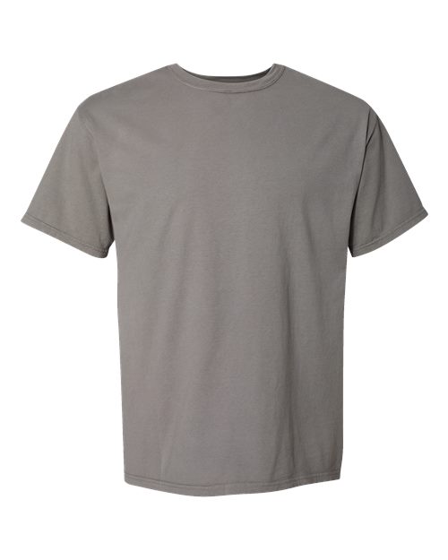 Load image into Gallery viewer, Concrete Grey