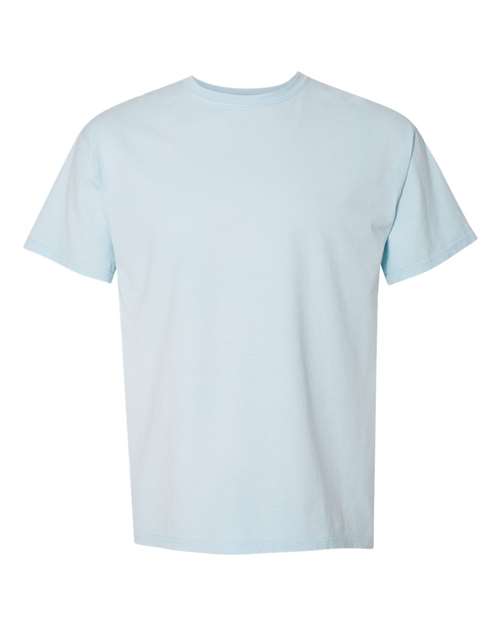 Load image into Gallery viewer, Soothing Blue