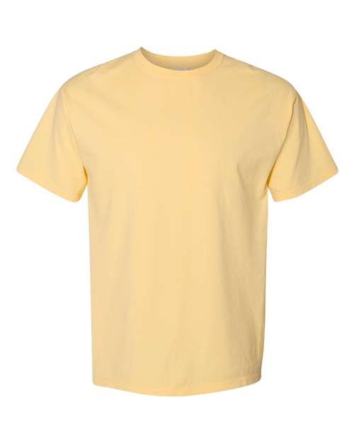 Load image into Gallery viewer, Summer Squash Yellow