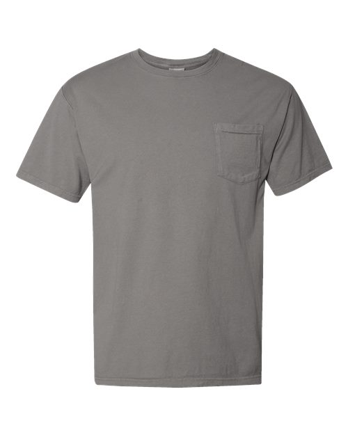 Load image into Gallery viewer, Concrete Grey