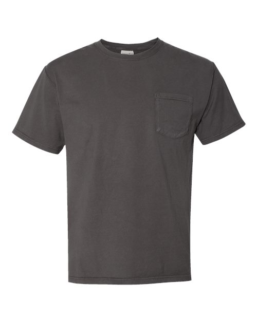 Load image into Gallery viewer, New Railroad Grey