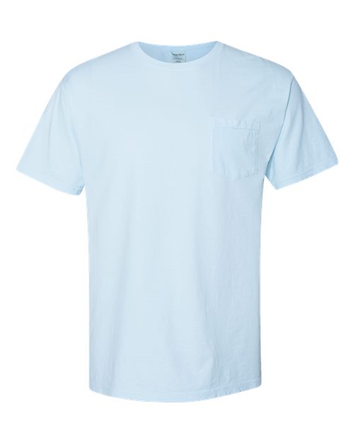 Load image into Gallery viewer, Soothing Blue