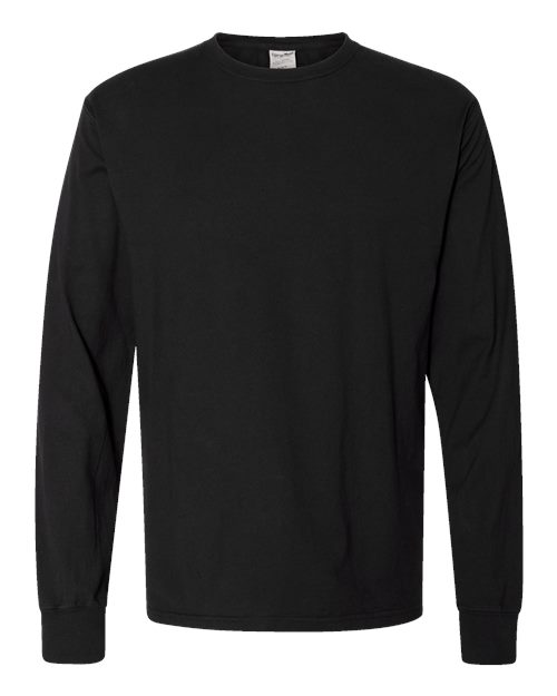 Load image into Gallery viewer, Black