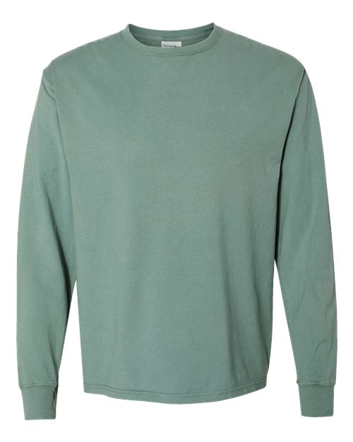 Load image into Gallery viewer, Cypress Green