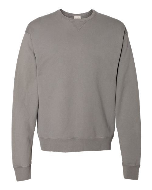 Load image into Gallery viewer, Concrete Grey