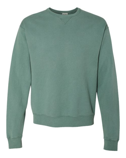 Load image into Gallery viewer, Cypress Green