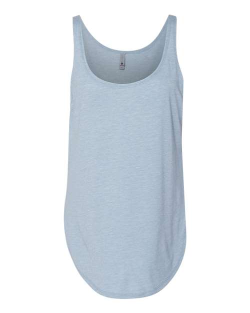 Load image into Gallery viewer, Stonewash Denim
