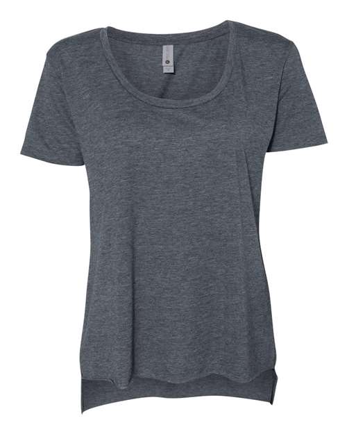 Load image into Gallery viewer, Antique Denim