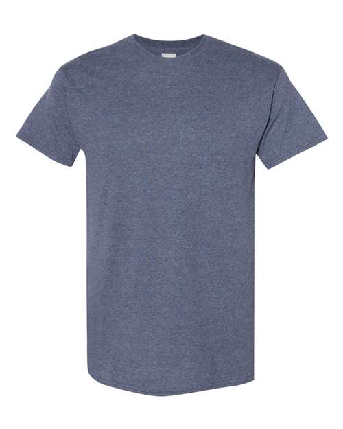 Load image into Gallery viewer, Heather Navy