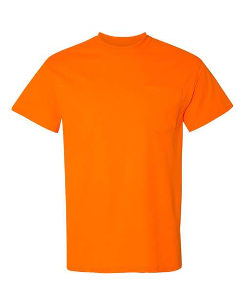 Load image into Gallery viewer, Safety Orange