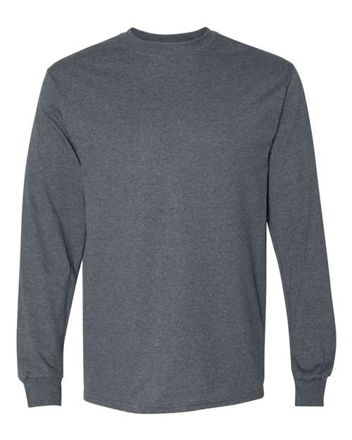 Load image into Gallery viewer, Dark Heather