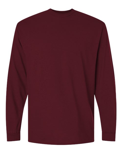 Load image into Gallery viewer, Maroon