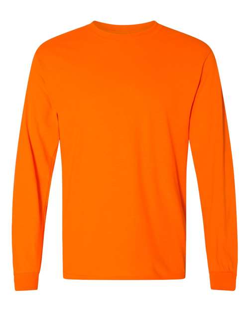 Load image into Gallery viewer, Safety Orange