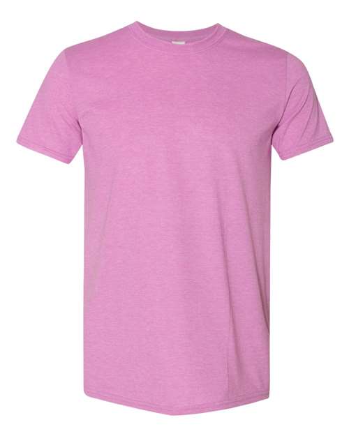 Load image into Gallery viewer, Heather Radiant Orchid