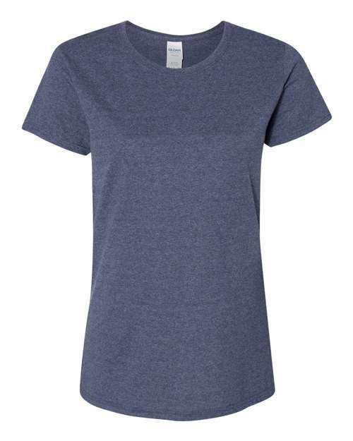 Load image into Gallery viewer, Heather Navy