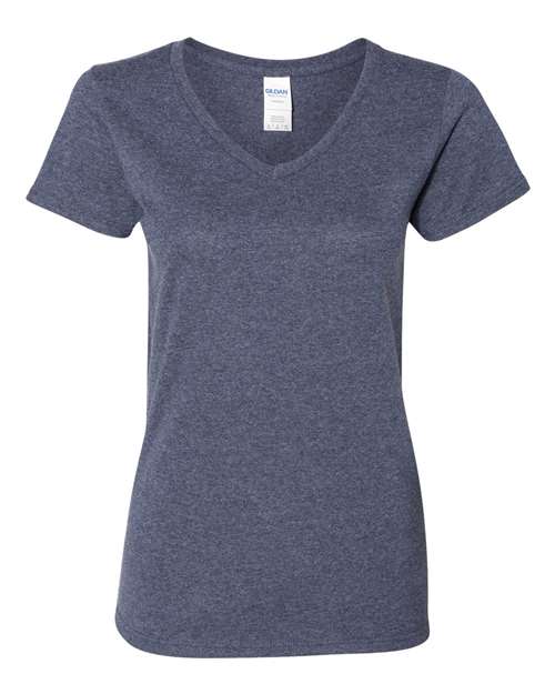 Load image into Gallery viewer, Heather Navy