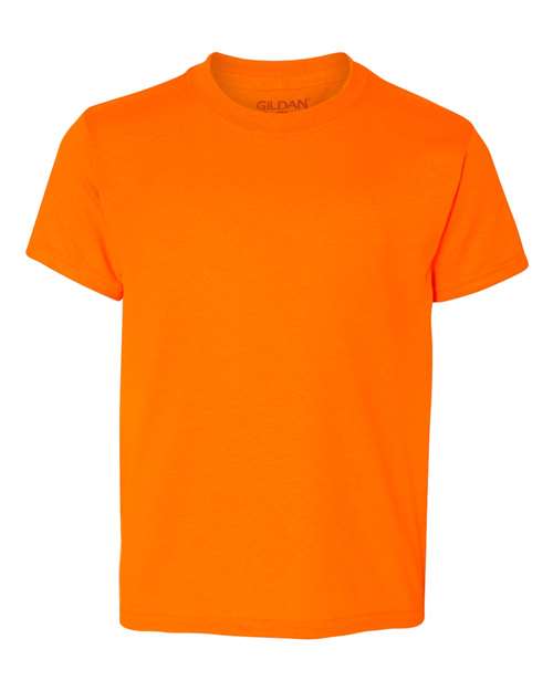 Load image into Gallery viewer, Safety Orange
