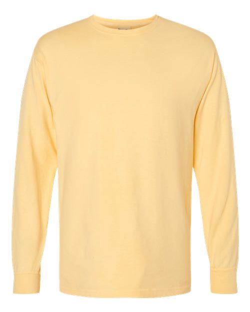 Load image into Gallery viewer, Summer Squash Yellow