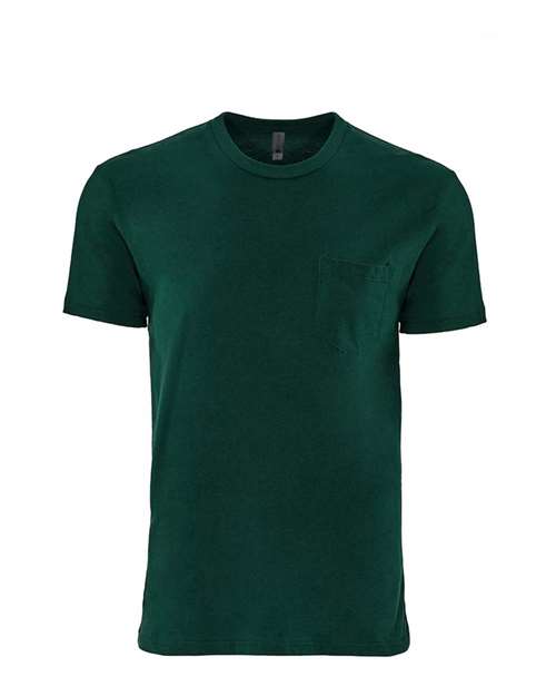 Load image into Gallery viewer, Forest Green