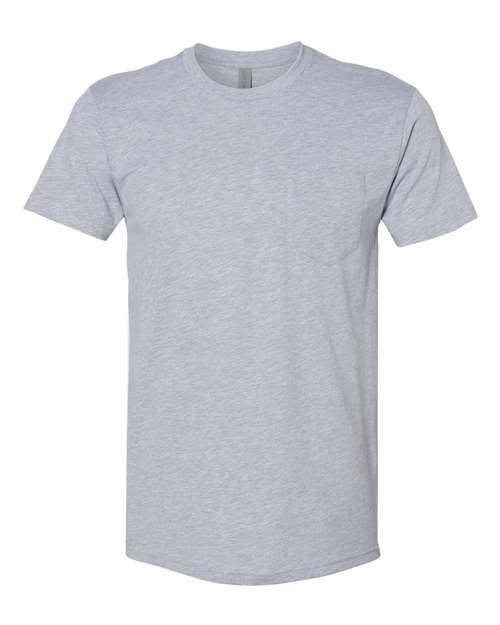 Load image into Gallery viewer, Heather Grey