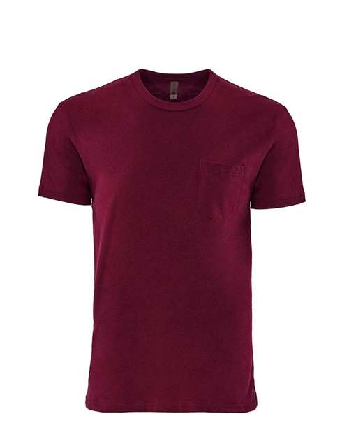 Load image into Gallery viewer, Maroon