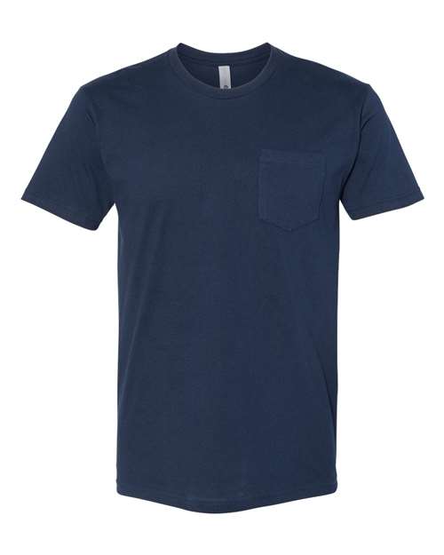 Load image into Gallery viewer, Midnight Navy