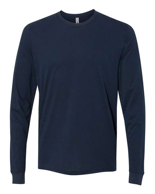 Load image into Gallery viewer, Midnight Navy