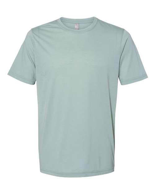 Load image into Gallery viewer, Stonewash Green