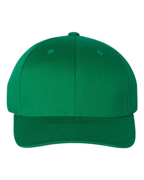 Load image into Gallery viewer, Pepper Green