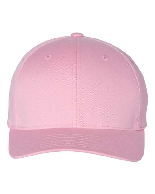 Load image into Gallery viewer, Pink