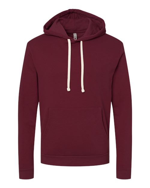 Load image into Gallery viewer, Maroon
