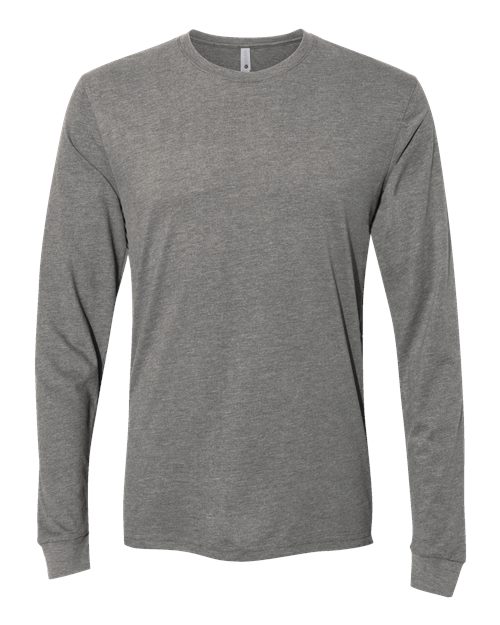 Load image into Gallery viewer, Dark Heather Grey