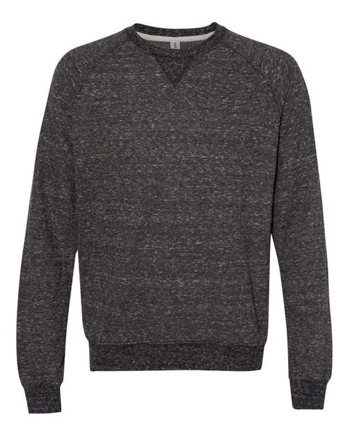 Load image into Gallery viewer, Black Ink