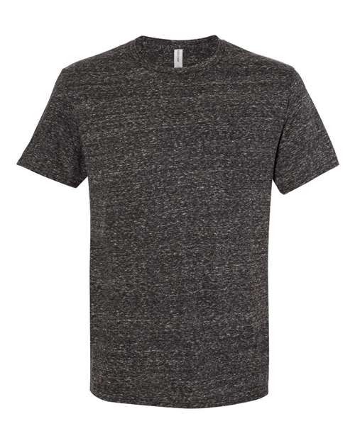 Load image into Gallery viewer, Black Ink