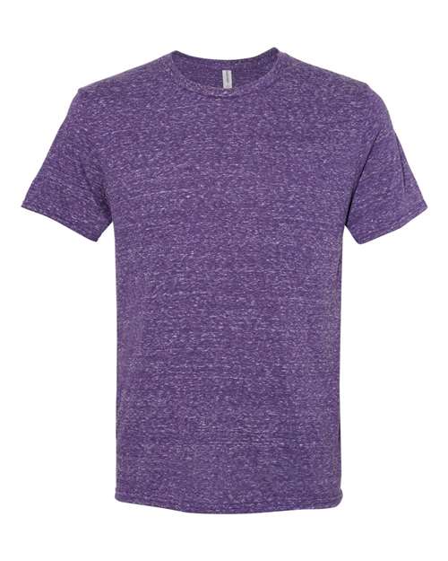 Load image into Gallery viewer, Purple