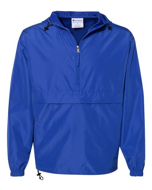 Load image into Gallery viewer, Royal Blue