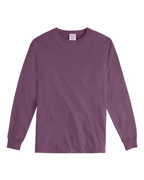 Load image into Gallery viewer, Purple Plum Raisin