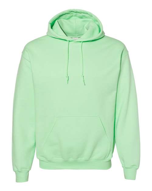 Load image into Gallery viewer, Mint Green