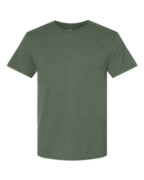 Load image into Gallery viewer, Military Green Heather