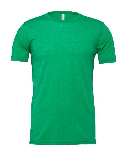 Load image into Gallery viewer, Heather Kelly