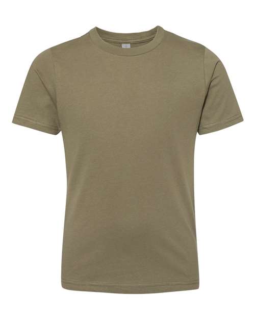 Load image into Gallery viewer, Military Green