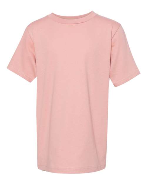 Load image into Gallery viewer, Desert Pink