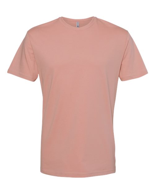 Load image into Gallery viewer, Desert Pink
