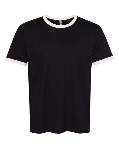 Load image into Gallery viewer, Black/ Natural